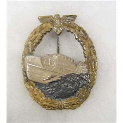 OLD WEST BUTTE MONTANA CITY MARSHAL COWBOY ERA LAW BADGE