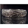 Image 3 : GERMAN NAZI WAFFEN SS OFFICERS HONOR RING