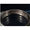 Image 5 : GERMAN NAZI WAFFEN SS OFFICERS HONOR RING