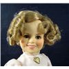 Image 2 : VINTAGE IDEAL SHIRLEY TEMPLE DOLL IN ORIGINAL BOX