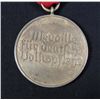 Image 3 : GERMAN NAZI SOCIAL WELFARE DECORATION