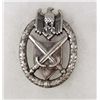 Image 1 : GERMAN NAZI BADGE