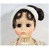 Image 2 : VINTAGE MADAME ALEXANDER "DOLLEY MADISON" DOLL IN ORIGINAL BOX