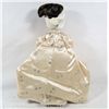 Image 4 : VINTAGE MADAME ALEXANDER "DOLLEY MADISON" DOLL IN ORIGINAL BOX