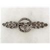 Image 1 : GERMAN NAZI LUFTWAFFE TRANSPORT / GLIDER SQUADRON CLASP