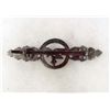 Image 2 : GERMAN NAZI LUFTWAFFE TRANSPORT / GLIDER SQUADRON CLASP