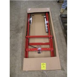 sled/atv lift- new