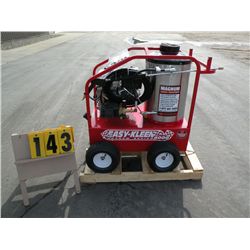 Easy Kleen Magnum  4000 PSI pressure washer       SN- 11886