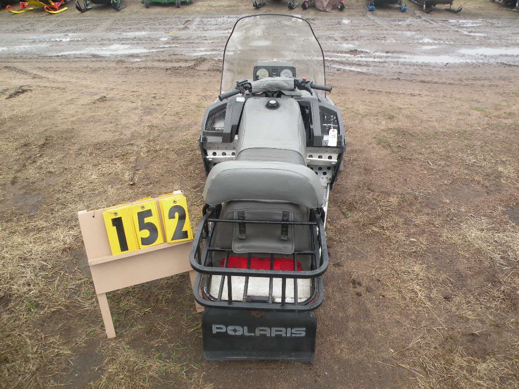 thumbnail image 2 of Polaris Indy Trail 488 CDI Box (1986-1992) – 3083726, Deluxe/ES/SKS Models, Sledpartsguy 2 of 6