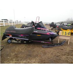 1996 Polaris Ultra 680 SP    SN- 2654261