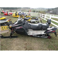 2012 Arctic Cat T570     SN- 4UF12SNW1CT112440