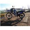 Image 1 : 2006 New Star 200cc motorcycle