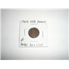 Image 1 : 1909 VDB Penny RARE *PLEASE LOOK AT PICTURE TO DETERMINE GRADE - NICE COIN*!!