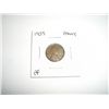 Image 1 : 1935 Wheat Penny *EXTRA FINE GRADE - NICE COIN*!!