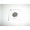 Image 1 : 1869 Shield Nickel Nickel *PLEASE LOOK AT PICTURE TO DETERMINE GRADE - NICE COIN*!!