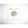 Image 1 : ? Shield Nickel Nickel *PLEASE LOOK AT PICTURE TO DETERMINE GRADE*!!