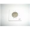 Image 2 : 1877 Liberty Seated SILVER Quarter VARIETY 4 RESUMED *PLEASE LOOK AT PICTURE TO DETERMINE GRADE*!!