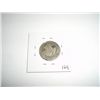 Image 2 : 1877 Liberty Seated SILVER Quarter VARIETY 4 RESUMED *PLEASE LOOK AT PICTURE TO DETERMINE GRADE*!!