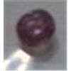 Image 1 : .55 ct Natural PINK Spinel *RARE* Cut & Faceted *HIGH GRADE*!!!! Spinel came out of Estate Bank Safe