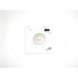 1867 Shield Nickel WITHOUT RAYS *PLEASE LOOK AT PICTURE TO DETERMINE GRADE - NICE COIN*!!