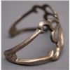 Image 2 : NAVAJO BRACELET