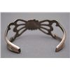 Image 3 : NAVAJO BRACELET