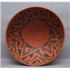 Image 1 : SPRINGERVILLE POTTERY BOWL