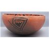 Image 2 : SPRINGERVILLE POTTERY BOWL