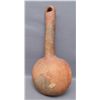 Image 4 : KAYENTA POTTERY LADLE   (FREE SHIPPING THIS AUCTION ONLY!!!)