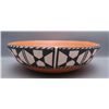 Image 3 : HOPI TABLETA (FREE SHIPPING THIS AUCTION ONLY!!!)