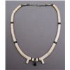 Image 1 : SANTO DOMINGO NECKLACE (FREE SHIPPING THIS AUCTION ONLY!!!)