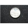 Image 1 : Swiss of America Silver Round, .999 Fine 1 Oz.