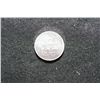 Image 2 : Swiss of America Silver Round, .999 Fine 1 Oz.
