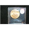 Image 2 : 1911 Indian Chief $10 Gold Coin