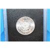 Image 2 : 1882-CC Silver Morgan $1, GSA & UNC