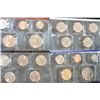 Image 2 : 2003 US Mint Coin Set, P&D Mints, UNC