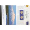 Image 1 : 2008 Alaska State Quarter Set, P&D Mints