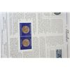 Image 2 : 2008 Alaska State Quarter Set, P&D Mints