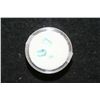 Image 2 : Loose Blue Stones, various sizes, lot of 3