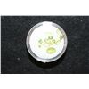 Image 2 : Loose Green Stones, various sizes, lot of 11