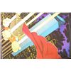 Image 2 : 1993 DC Comics; The Superman Gallery Edition
