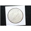 Image 2 : 1922-S Peace $1