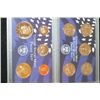 Image 1 : 2000-S US Mint Proof Set W/State Quarter Proof Set