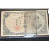 Image 1 : Korea Foreign Bank Note