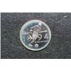 Image 1 : 1994 World Cup Commerative Half Dollar