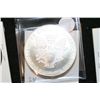 Image 2 : 1996 Silver Eagle $1