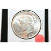 Image 1 : 1926 Peace $1