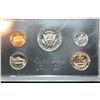 Image 2 : 1972-S US Mint Proof Set