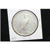 Image 2 : 1922-S Peace $1