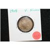 Image 1 : 1908 V-Nickel
